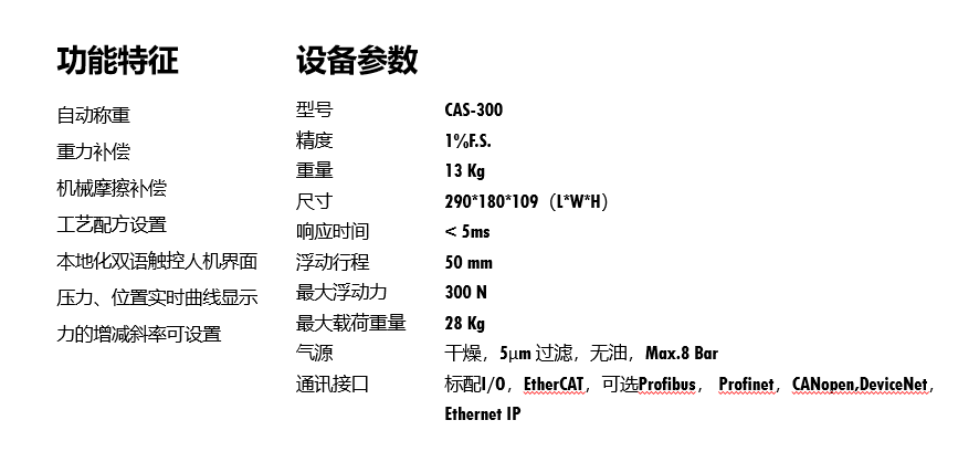 第23屆工博會 | 江蘇北人自動化打磨案例分享